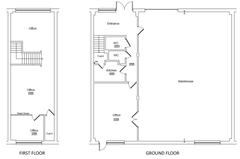 Picture3plans.png