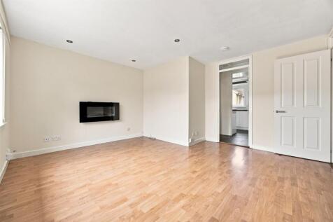 03-29_HAYSTACK_PLACE_LENZIE_003.jpg