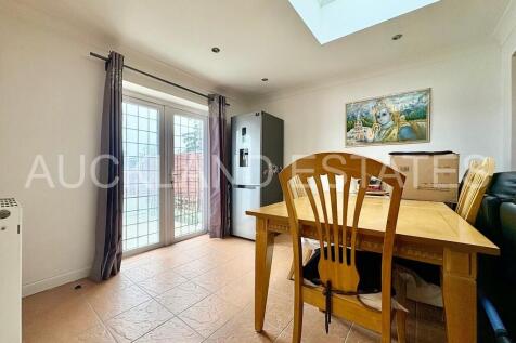 image00012 (6)-17...