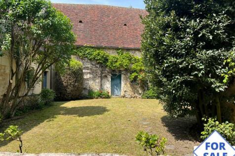 Property Image 10