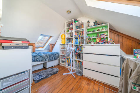 1370922-18-6900e5...