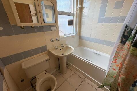 PHOTO-2025-09-15-...