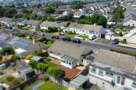 Drone 4