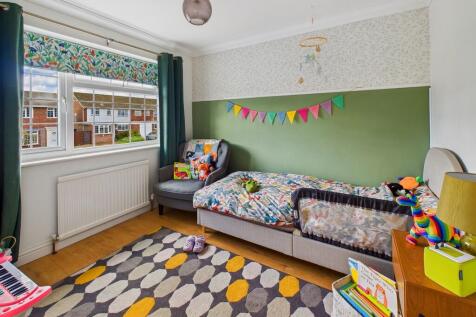 CAM05068G0-PR0059...