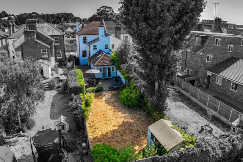 DJI_20260812151054_0022_D.png