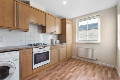 Stead's Place 2