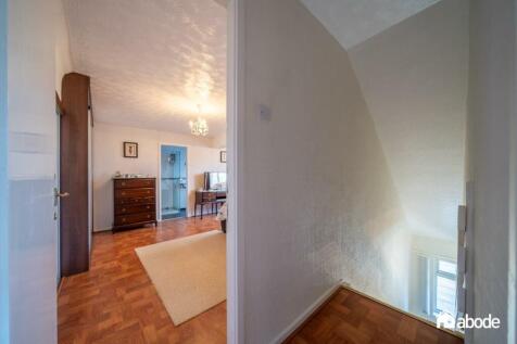 13 Sunningdale (6 of 30).jpg