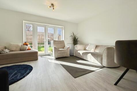 lounge (2)