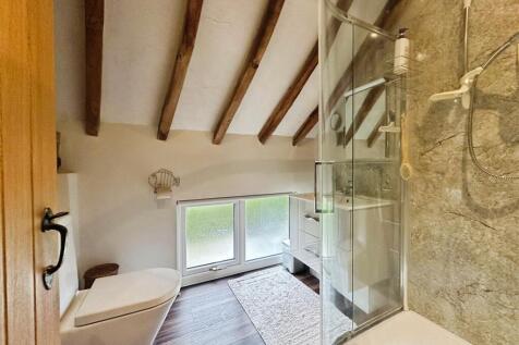 36c3aba6--48E6-8392-D1BBC4389087-26888-000007B074B