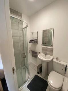 shower room.JPG