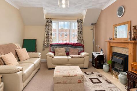Sutton Court, Skegness photo 4