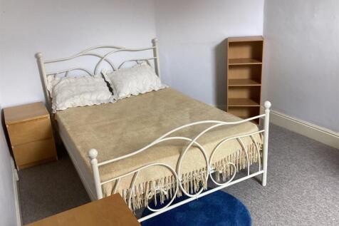 8.Attic (1) EVRD 29.jpg