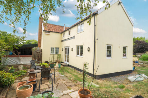 1334511-36-68a2eb...