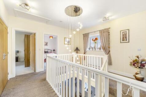 10 Tower Gardens (Sutterton)-31