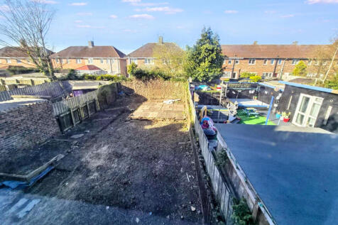 Property Image 12