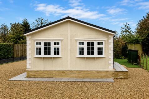 DEAL Estate Agents