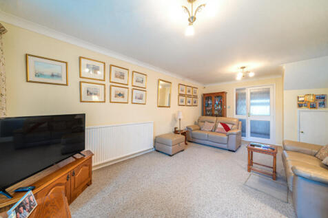 1387572-20-693703...