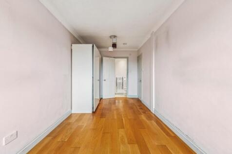 98137_Lanterns Homington Road Coombe Bissett(22).j