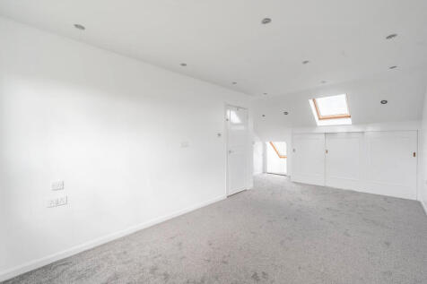 Rusland Park Road, Harrow, HA1 photo 4