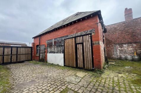 Property Image 8