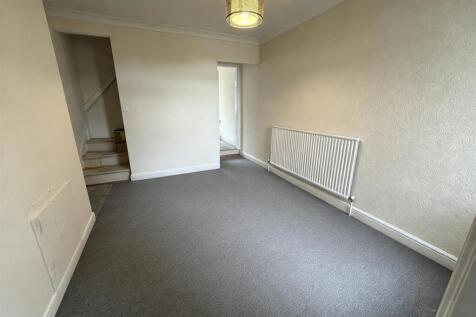 London Road, Spalding photo 3