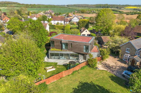 Property Image 58