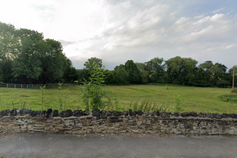 Land for sale Image 3