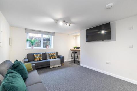 Stanmore Street, Leeds photo 5