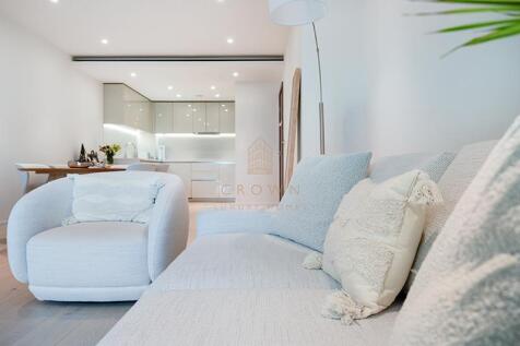 FAULKNER HOUSE, 151- (12).jpg