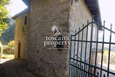 Property Image 47