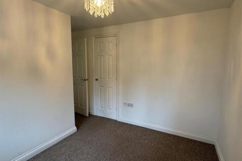 2 Thomas Webb - Bed 1 (1).jpg