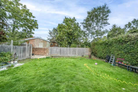 13-1355908-13-68c...