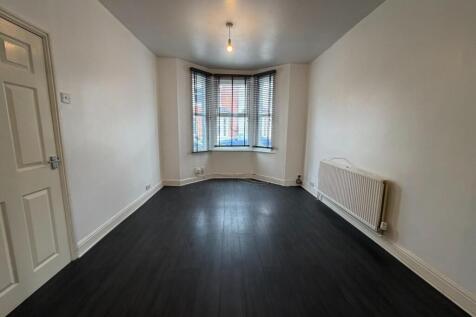Purser Road, Northampton NN1 photo 5