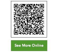 Online Report