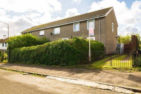 Ali Watt Photographer Zone Acredyke Road-7