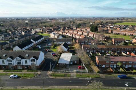 dji_fly_20250205_104544_986_ _photo.JPG