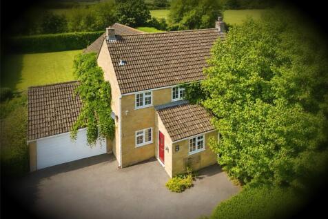 Click to visit Rightmove listing