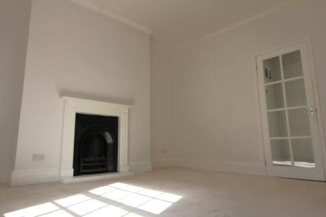 Montpellier Terrace, Cheltenham, Gloucestershire, GL50 photo 4