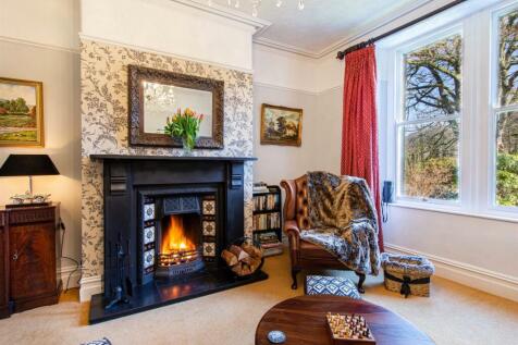 PHOTO-2024-11-07-10-58-12 (5).jpg