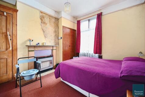 144 Springfield Road, bn1 (14).jpg