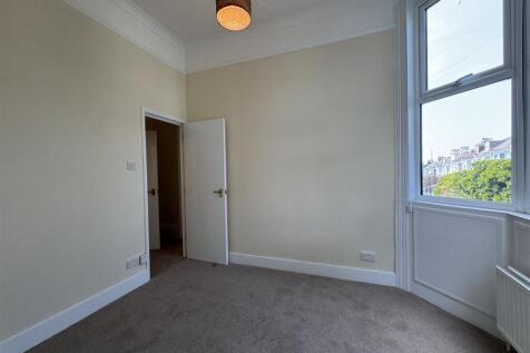 Evelyn Terrace, Brighton photo 4