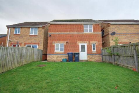 36054_SLY170351_IMG_10_0000