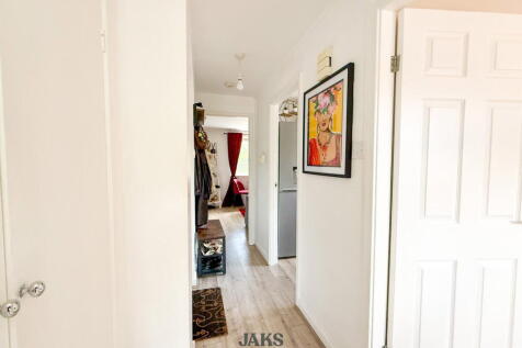 Manchester, M20 - property photo