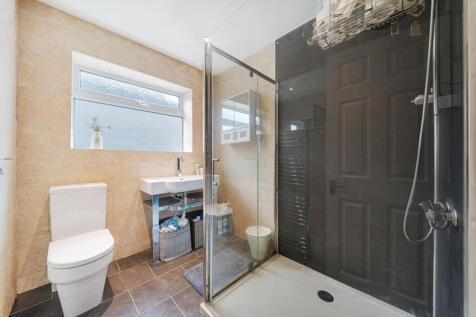 43 PARKGATE-27 - Copy.jpg