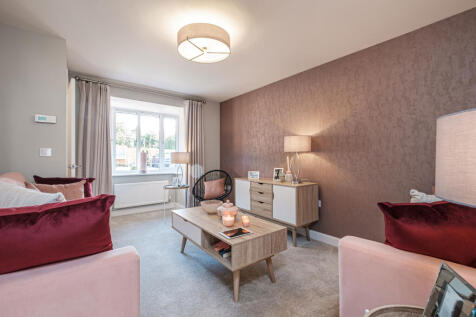 primary property image