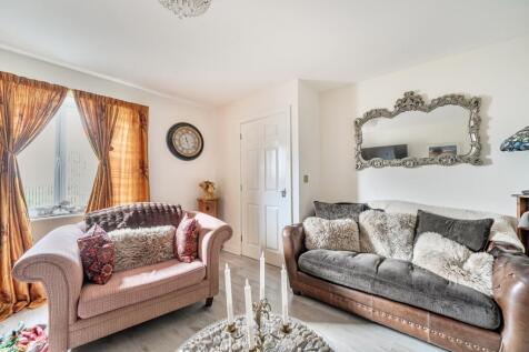 1365475-18-68e7982718a1d