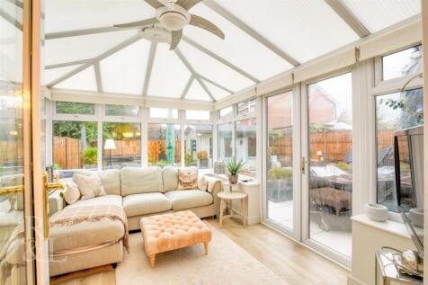 35 Greenfield (28).jpg