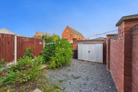 CAM04578G0-PR0026...