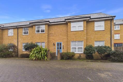 CAM01085G0-PR0712...