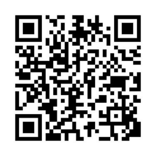 QR Code.png